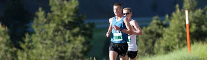This is an incredible opportunity to run through some of the most spectacular fields of wildflowers in the methow valley. The Governor S Cup Marathon Relay Montana Governor S Cup Road Races