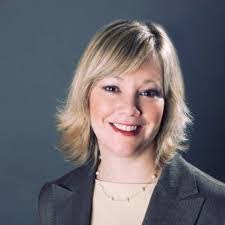 Abigail Naumann's Instagram, Twitter & Facebook