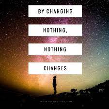 I live my life on my own terms; 45 Inspirational Instagram Captions Ig Captions