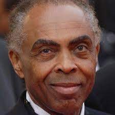Gilberto gil was born in 1942 in salvador, bahia, one of the most traditional and original centers of music creation and production in brazil and the world. Gilberto Gil World Music Singer Age Birthday Bio Facts Family Net Worth Height More Allfamous Org