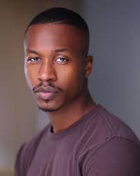 Davon Smith (@thedavonsmith) • Instagram photos and videos