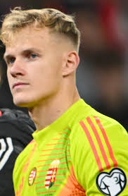 Balázs Tóth (footballer, born 1997)