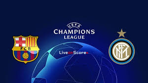 Ta reda på vilka som är bättre och deras totala prestanda i stadrankningen. Pin On All Sports News Football Leagues And Match Highlights
