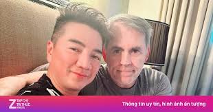 Tin đàm vĩnh hưng thua kiện hôm nay, tin tức online mới nhất 24h