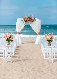 Great Ideas Of Beach Wedding Arches Wedding Beach Ceremony Beach Wedding Arch Wedding Ceremony Decorations