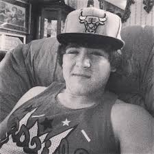 Brooks Freeman (@brooksfreeman)