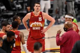 Previa NBA 2021-22: Denver Nuggets