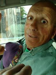 Giles M Dame Obituary July 26, 2020