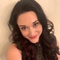 80+ "Araiza" profiles