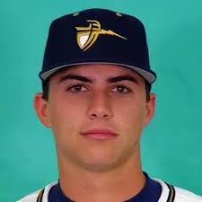 Michael Bartee's Instagram, Twitter & Facebook