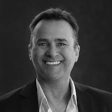 Oceanside Serenity, $615,000