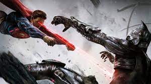 To close the console, enter the same sequence of buttons used before. Injustice Gods Among Us Ios Title Unlocks Console Content Game Informer