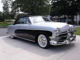 Image result for Silvertone Gray 1950 Ford