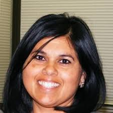 CLS 2018 School Climate & Culture Conference: Directory