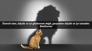 Kibir Ile Ilgili Sozler Guzel Sozler