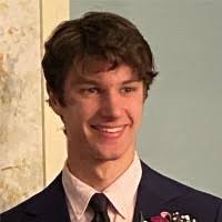 1600+ "Genova" profiles