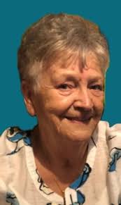 Stella Shepherd Obituary (2023)