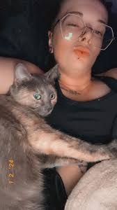 Cat not using litter box consistently?