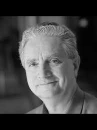 Music of Remembrance