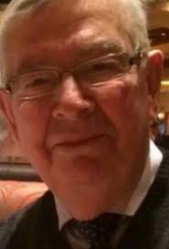 Condolence Book for Brendan Bartley (Longford Town, Longford)