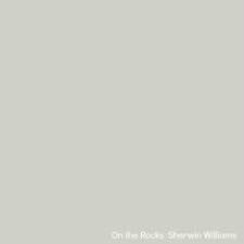 Our 10,000m 2 distribution centre in auckland is an enormous cavern of wonders. 250 Paint Colors Gray Ideas In 2021 Paint Colors Paint Colors For Home Space Paint