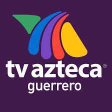 Not only that, but you can create reminders so the app will notify you whenever one of your favorite shows is about to start. Tv Azteca Queretaro Verified Page Facebook