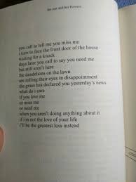 Rupi Kaur The Sun And Her Flowers Rupi Kaur Quotes Forgive Yourself Quotes Flower Quotes Love