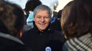 Scopul nostru este să devenim principala forță politică a țării și să scăpăm. Alianta Usr Plus Este Aproape Gata Spre Disperarea Propagandistilor Psd Dacian Ciolos Deschide Lista De Candidati Aktual24