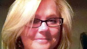 Cayucos appointee joins Coast Unified School District board