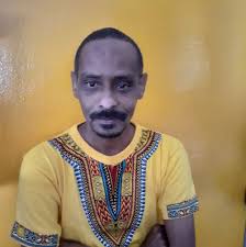 Escola Técnica João Varela