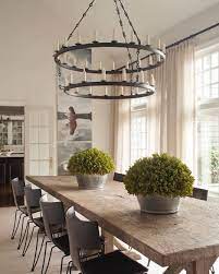 Da Vinci Lifestyle Dining Room Decor Dining Room Inspiration House Interior