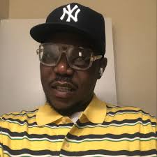 Granite Run Mall food options