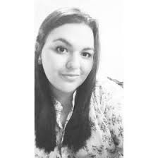 sharon orozco (sha_araya30)