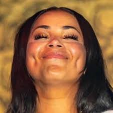 Ninja Slush Machine recipes and tips