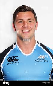 Glasgow photocall hi-res stock photography and images