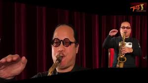 We did not find results for: Tráº§n Máº¡nh Tuáº¥n Lesson 5 PhÆ°Æ¡ng Phap Táº­p Rung Cho Ken Saxophone Youtube