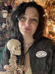 Please everyone take your Crafting Serious and Do what you love because  these patches are not going anywhere! Creating