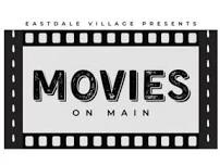 Movies on Main at Eastdale Village: “Zootopia 2”