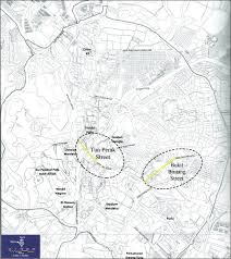 Daftar ini didasarkan pada daftar serupa yang terdapat di kamus besar bahasa indonesia, nama yang dipakai kementerian luar negeri ri, dan nama yang biasa dipakai oleh media. Livable Streets The Effects Of Physical Problems On The Quality And Livability Of Kuala Lumpur Streets Sciencedirect