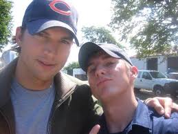 Ryan Swindle (@ryan_swindle)