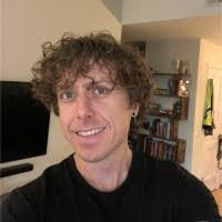 William Notbohm's Instagram, Twitter & Facebook