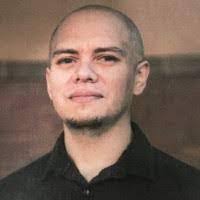 Austin Rutter's Instagram, Twitter & Facebook