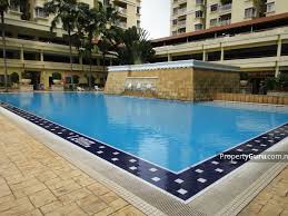 Maybe you would like to learn more about one of these? Platinum Hill Pv 5 2 Jalan Melati Utama 3 Taman Melati Utama Setapak Kuala Lumpur 4 Bedrooms 1272 Sqft Apartments Condos Service Residences For Sale By Jagger Moo Rm 420 000 29359815