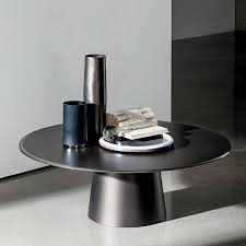 Shopping for online furniture can be overwhelming thanks to thousands of options. Totem Glass And Metal Coffee Table 35cm H Klarity Glass Furniture