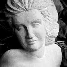 Gillian Roberts Sculpture