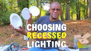 Are pink drink, accelerator, block 96 safe? Best Recessed Lighting Fixture Reviews Led Downlight Recessed Light Kits For Ceilings