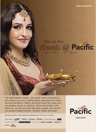 It is the home to russia's pacific fleet. Pin On Mall Events