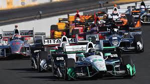 Online indycar offer high definition quality video live streaming at a very affordable price. F1 Vs Indycar The Differences Pirelli