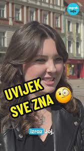 Radio Mileva: Gradska Kamera Zagreba