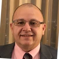 90+ "Tomko" profiles